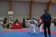 Trophe de France Saint-Andr de l'Eure 2007